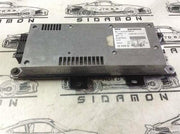 Centralita bluetooth bmw 84116916766 - 84116916766