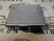 Centralita bluetooth opel 13353284 - 13353284