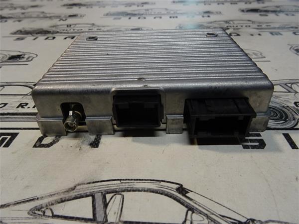 Centralita bluetooth opel 13353284 - 13353284