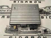 Centralita bluetooth opel insignia - 13342398