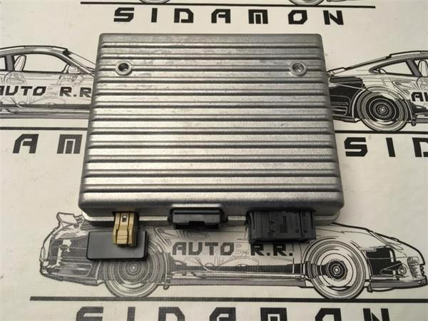 Centralita bluetooth opel insignia - 13342398