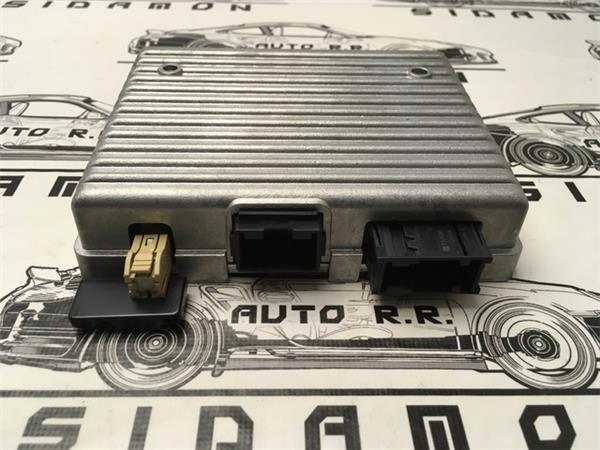 Centralita bluetooth opel insignia - 13342398