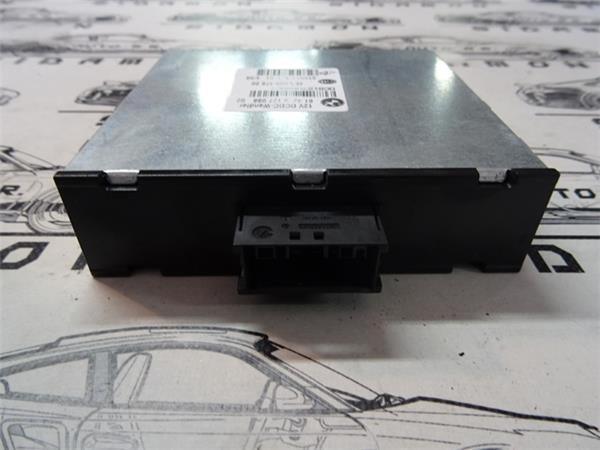 Centralita bmw 8es00947920 - 8es00947920