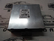 Centralita bmw 8es00947920 - 8es00947920