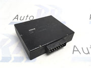 Centralita Bmw Serie 5 E34 13185602 - 1318560.2