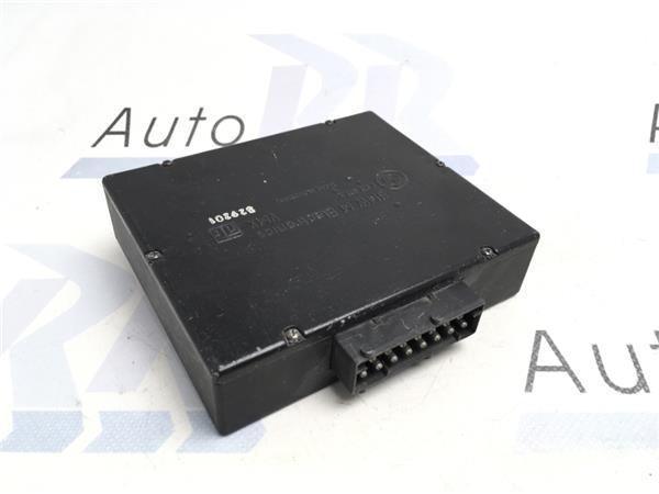 Centralita Bmw Serie 5 E34 13185602 - 1318560.2