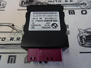 Centralita bomba bmw 16147276383 - 16147276383