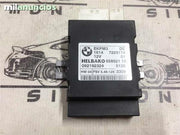 Centralita bomba bmw 7229174 - 7229174