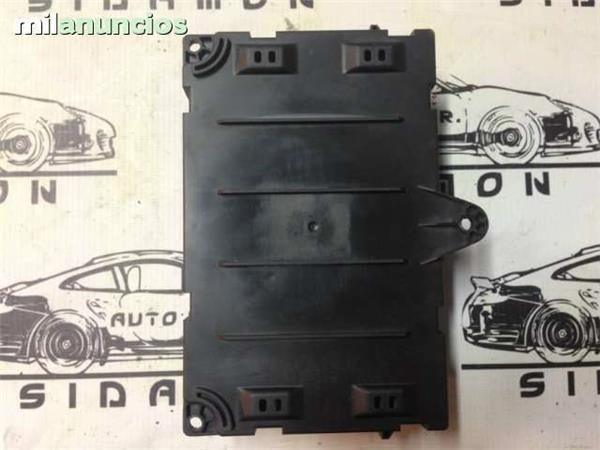 Centralita bsc grupo psa s120017004h - s120017004h