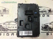 Centralita bsc grupo psa s120017004h - s120017004h