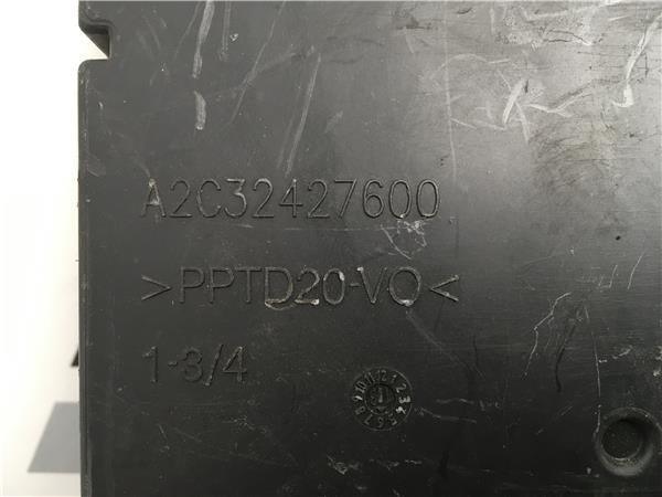 Centralita bsi a2c32427600 - a2c32427600