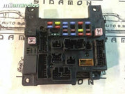 Centralita bsi outlander ii 8637a319 - 8637a319