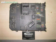 Centralita bsi peugeot citroen - 73005812