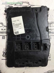 Centralita bsi renault megane ii - 8200306434