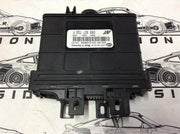 Centralita caja automatica 099927733f - 099927733f