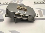 Centralita caja cambio Navara D40 - 33084-3x41a