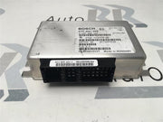 Centralita caja cambios bmw 1137328119