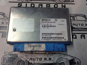 Centralita caja cambios bmw e53 756450 - 756450