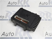 Centralita caja cambios Jeep Cherokee KJ
