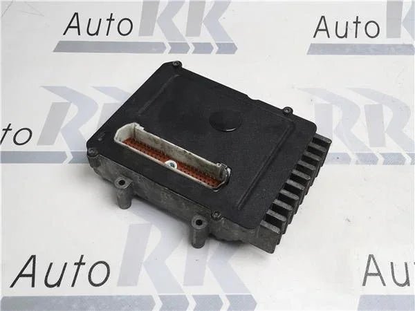 Centralita caja cambios Jeep Cherokee KJ