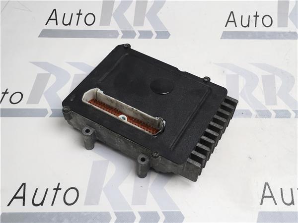 Centralita caja cambios Jeep Cherokee KJ - 04812819ab
