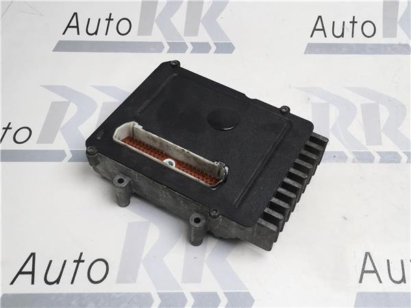 Centralita caja cambios Jeep Cherokee KJ - AutoRR 04812819ab