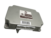 Centralita Caja cambios Nissan 33084ea302 - 33084ea302