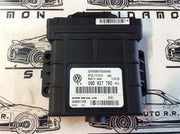 Centralita caja cambios vw 09d927750 ag - 09d927750ag