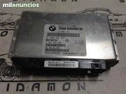 Centralita caja de cambios bmw e70 e71 - 1137330004