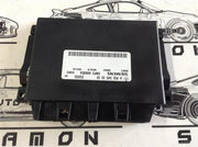 Centralita caja de cambios mercedes w203 - a0325453232