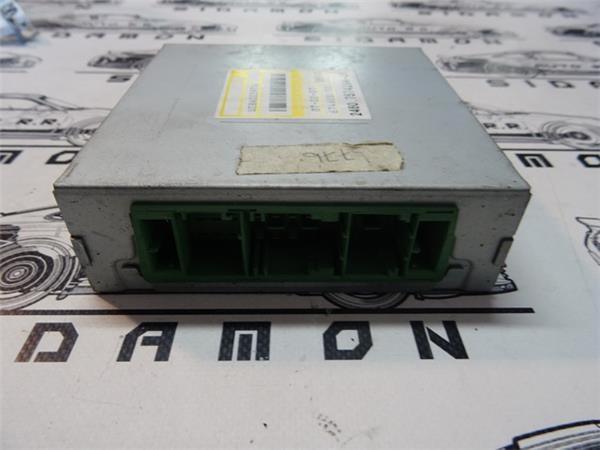 Centralita caja de cambios mini r56 - 24607574294