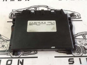 Centralita caja mercedes a0205459832 - a0205459832