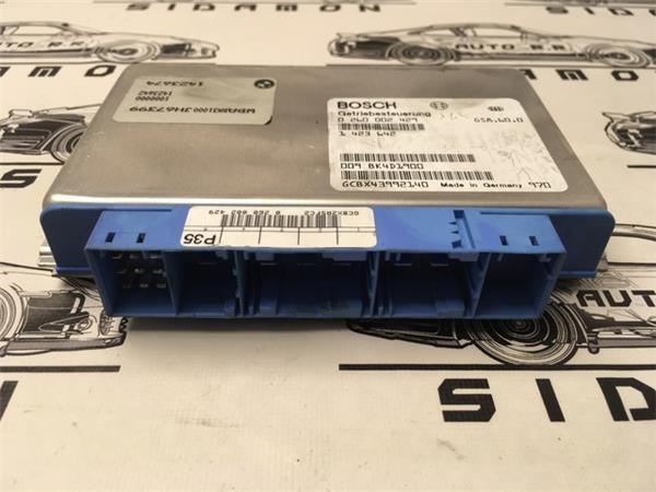 Centralita cambio bmw 0260002429 - 0260002429