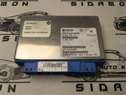 Centralita cambio bmw 0260002429 - 0260002429