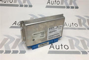 Centralita Cambio Bmw 7512045
