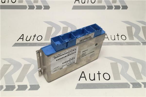 Centralita Cambio Bmw 7512045