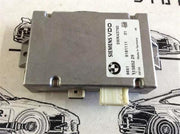 Centralita cambio carril bmw e60 - 5wk43790