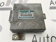 Centralita Cambio Mitsubishi io Pinin - mr389246