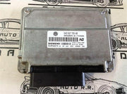 Centralita cambio touareg 0ad927755ab - 0ad927755ab