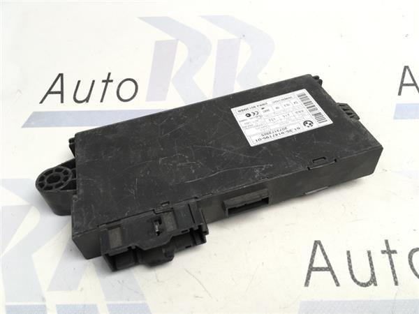 Centralita Cas BMW 61359147195-01 - AutoRR 6135-9147195