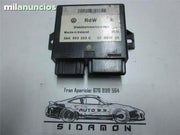 Centralita centralizado 3a0953233c - 3a0953233c