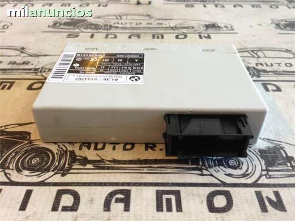 Centralita centralizado bmw 61359134707 - 61359134707