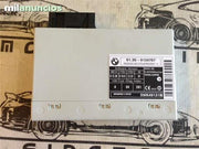 Centralita centralizado bmw 61359134707 - 61359134707