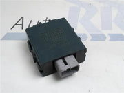 Centralita Centralizado Suzuki 38700 - 60g - 3870060g00