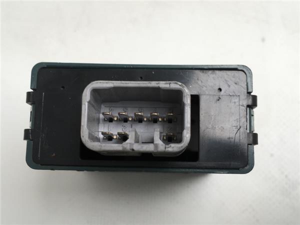 Centralita Centralizado Suzuki 38700 - 60g - 3870060g00