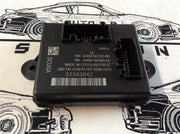 Centralita centralizado volvo 31343042 - 31343042