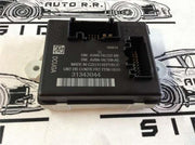 Centralita centralizado volvo 31343044 - 31343044