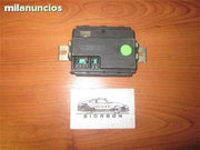 Centralita cierre centralizado 60581700 - 60581700