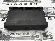 Centralita cierre centralizado almera - 5wk48511