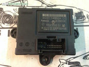 Centralita cierre centralizado s-max - 9g9t14b534cc